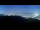 Webcam in Gambarogno, 12.9 km