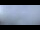 Webcam in Gambarogno, 5.2 mi away
