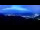 Webcam in Gambarogno, 12.2 km