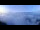 Webcam in Gambarogno, 15.2 km
