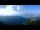 Webcam in Gambarogno, 3.7 mi away