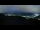 Webcam in Gambarogno, 4.7 mi away