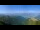 Webcam in Gambarogno, 12.8 km entfernt