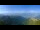 Webcam in Gambarogno, 15.4 km entfernt
