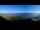 Webcam in Gambarogno, 5.2 mi away