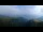 Webcam in Gambarogno, 9.3 km entfernt