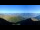 Webcam in Gambarogno, 15.4 km entfernt