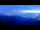 Webcam in Gambarogno, 12.8 km entfernt