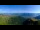 Webcam in Gambarogno, 5 mi away