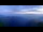 Webcam in Gambarogno, 13.9 km