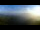 Webcam in Gambarogno, 10 km