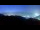 Webcam in Gambarogno, 7.1 km