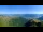 Webcam in Gambarogno, 12.9 km