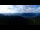 Webcam in Gambarogno, 1.9 mi away