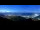 Webcam in Gambarogno, 9.3 km