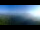 Webcam in Gambarogno, 12.8 km