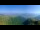 Webcam in Gambarogno, 5 km