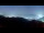Webcam in Gambarogno, 9.3 km entfernt