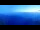 Webcam in Gambarogno, 15.2 km