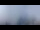 Webcam in Gambarogno, 9.3 km entfernt