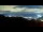 Webcam in Gambarogno, 3.2 mi away