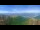 Webcam in Gambarogno, 15.2 km entfernt