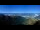 Webcam in Gambarogno, 12.2 km entfernt