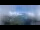 Webcam in Gambarogno, 9.3 km entfernt