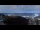 Webcam in Gambarogno, 15.2 km