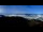 Webcam in Gambarogno, 15.2 km entfernt