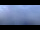 Webcam in Gambarogno, 2.7 mi away