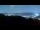 Webcam in Gambarogno, 10 km entfernt