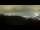 Webcam in Gambarogno, 12.2 km entfernt