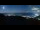 Webcam in Gambarogno, 9.3 km entfernt