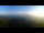 Webcam in Gambarogno, 12.8 km entfernt