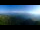 Webcam in Gambarogno, 15.4 km entfernt