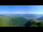 Webcam in Gambarogno, 10 km