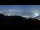Webcam in Gambarogno, 15.4 km entfernt