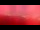 Webcam in Gambarogno, 5.8 mi away