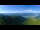 Webcam in Gambarogno, 2.7 mi away