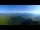 Webcam in Gambarogno, 5.2 mi away