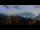 Webcam in Gambarogno, 10 km entfernt