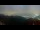 Webcam in Gambarogno, 13.9 km