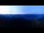 Webcam in Gambarogno, 5.1 mi away