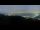 Webcam in Gambarogno, 7.1 km entfernt