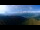 Webcam in Gambarogno, 12.9 km