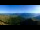 Webcam in Gambarogno, 9.3 km