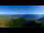Webcam in Gambarogno, 12.8 km entfernt