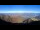 Webcam in Gambarogno, 2.7 mi away