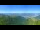 Webcam in Gambarogno, 15.2 km